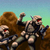 Darkhunter213 :icondarkhunter213: