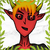 DarKingdomHearts :icondarkingdomhearts: