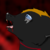 DarkInsanity2359 :icondarkinsanity2359: