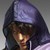 :icondarkjanissary: