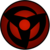 Darkkahn :icondarkkahn: