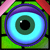 darkKiell :icondarkkiell: