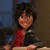 Darkkitten2708 :icondarkkitten2708: