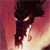 Darkkon :icondarkkon: