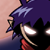 DarkLaharlPlz :icondarklaharlplz: