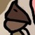 darklani :icondarklani: