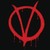 darklife14 :icondarklife14:
