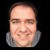 Darklight1999 :icondarklight1999: