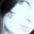 Darklightksu :icondarklightksu: