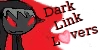 DarkLinkLovers's avatar