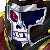 Darklord-Armageddon :icondarklord-armageddon: