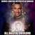 Darklord567 :icondarklord567: