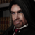 darklordcl :icondarklordcl: