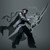 darklordgenesis :icondarklordgenesis: