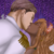 DarkLordLuzifer :icondarklordluzifer: