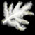 Darklotr :icondarklotr: