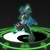 DarkLucarioX12 :icondarklucariox12: