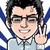 darkluffy360 :icondarkluffy360:
