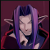 darklyadonicvyers :icondarklyadonicvyers: