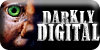 DarklyDigital's avatar