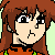 darklyrist :icondarklyrist: