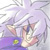 darkmaoplz :icondarkmaoplz: