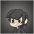 darkmarlfox :icondarkmarlfox: