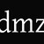 :icondarkmatterzone:
