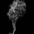 Darkmessager :icondarkmessager:
