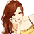 darkmnmchocolate :icondarkmnmchocolate: