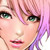Darkmoon234 :icondarkmoon234: