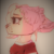 Darkmooncat2084 :icondarkmooncat2084:
