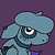 :icondarkmoonlitt: