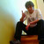 darkmorket :icondarkmorket: