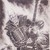 DarkMotoMark :icondarkmotomark:
