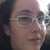 DarknAlone :icondarknalone: