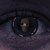 DarkNemos :icondarknemos: