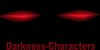 Darkness-Characters's avatar
