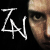darkness-writer :icondarkness-writer: