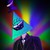 DarknessBrighten :icondarknessbrighten: