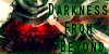 DarknessFromBeyond's avatar