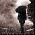 DarknessRainsUponMe :icondarknessrainsuponme: