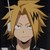 DarknessShadow199 :icondarknessshadow199: