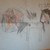 DarknessYingYang :icondarknessyingyang: