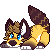 DarkNexon :icondarknexon: