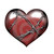 DarkNightsDarkerDays :icondarknightsdarkerdays: