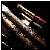 darknightsky45 :icondarknightsky45: