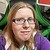 DarkNightStranger :icondarknightstranger: