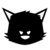 Darknigthmare7 :icondarknigthmare7: