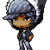 darknrisen :icondarknrisen: